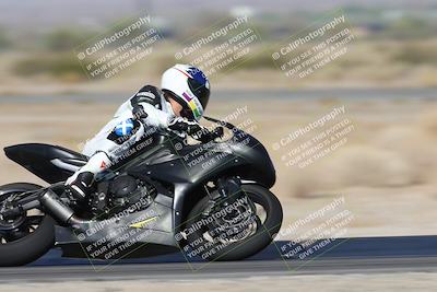 media/May-10-2025-Race Pace (Sat) [[db32fef2da]]/Verified/4-Turn 14 (835am)/